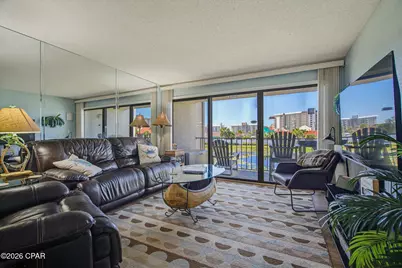520 Richard Jackson Boulevard #118, Panama City Beach, FL 32407 - Photo 25