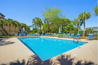 520 Richard Jackson Boulevard #118, Panama City Beach, FL 32407 - Photo 63