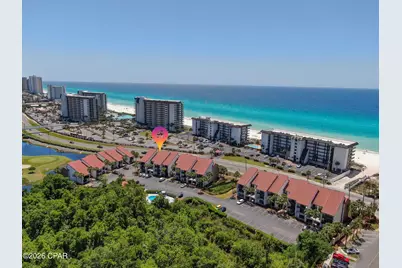 520 Richard Jackson Boulevard #118, Panama City Beach, FL 32407 - Photo 87