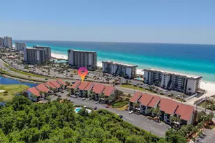 520 Richard Jackson Blvd, Panama City Beach, FL 32407 - Photo 87
