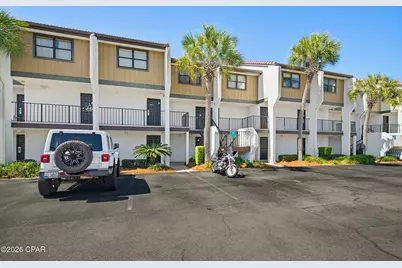 520 Richard Jackson Boulevard #118, Panama City Beach, FL 32407 - Photo 55