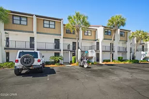 520 Richard Jackson Blvd, Panama City Beach, FL 32407 - Photo 55
