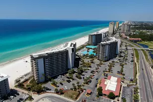 520 Richard Jackson Blvd, Panama City Beach, FL 32407 - Photo 79