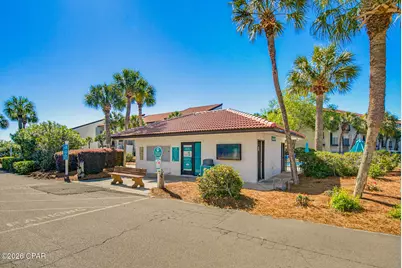 520 Richard Jackson Boulevard #118, Panama City Beach, FL 32407 - Photo 3