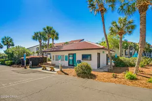 520 Richard Jackson Blvd, Panama City Beach, FL 32407 - Photo 3