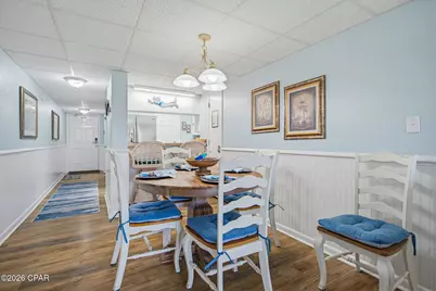 520 Richard Jackson Boulevard #118, Panama City Beach, FL 32407 - Photo 21