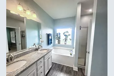 806 Cason Drive, Lynn Haven, FL 32444 - Photo 17