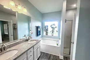 806 Cason Dr, Lynn Haven, FL 32444 - Photo 17