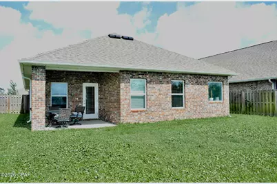 806 Cason Drive, Lynn Haven, FL 32444 - Photo 27