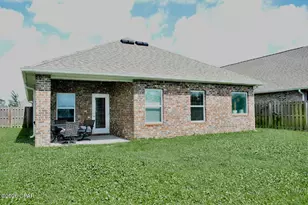 806 Cason Dr, Lynn Haven, FL 32444 - Photo 27