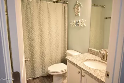 806 Cason Drive, Lynn Haven, FL 32444 - Photo 9