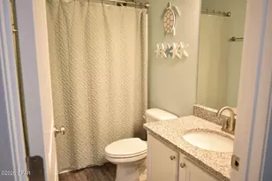 806 Cason Dr, Lynn Haven, FL 32444 - Photo 9