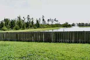 806 Cason Dr, Lynn Haven, FL 32444 - Photo 29
