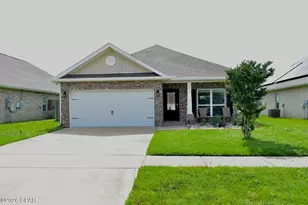 806 Cason Dr, Lynn Haven, FL 32444 - Photo 1