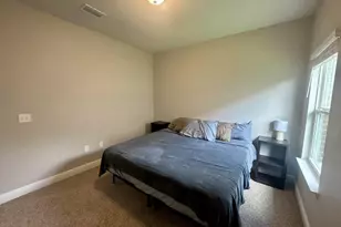 806 Cason Dr, Lynn Haven, FL 32444 - Photo 25