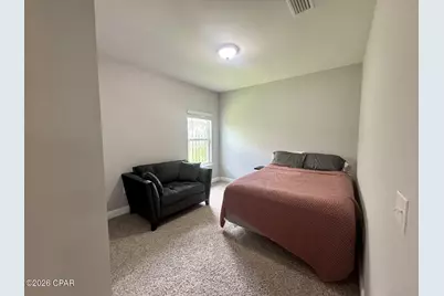 806 Cason Drive, Lynn Haven, FL 32444 - Photo 7