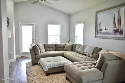 806 Cason Drive, Lynn Haven, FL 32444 - Photo 19