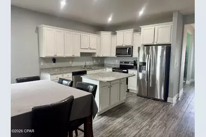 806 Cason Drive, Lynn Haven, FL 32444 - Photo 21