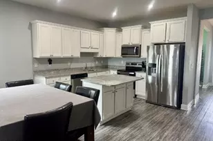 806 Cason Dr, Lynn Haven, FL 32444 - Photo 21
