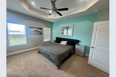 806 Cason Drive, Lynn Haven, FL 32444 - Photo 15