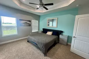 806 Cason Dr, Lynn Haven, FL 32444 - Photo 15