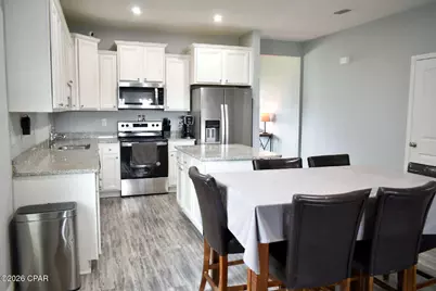 806 Cason Drive, Lynn Haven, FL 32444 - Photo 23