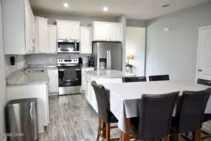 806 Cason Dr, Lynn Haven, FL 32444 - Photo 23