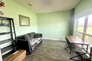806 Cason Dr, Lynn Haven, FL 32444 - Photo 3
