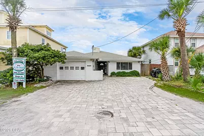 16501 Front Beach Road, Panama City Beach, FL 32413 - Photo 57