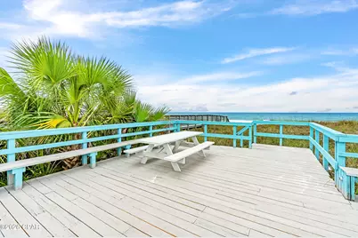 16501 Front Beach Road, Panama City Beach, FL 32413 - Photo 55