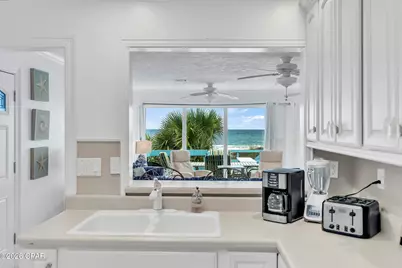 16501 Front Beach Road, Panama City Beach, FL 32413 - Photo 29