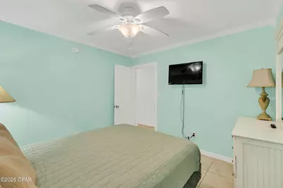 16501 Front Beach Road, Panama City Beach, FL 32413 - Photo 43