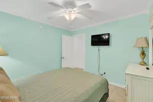 16501 Front Beach Rd, Panama City Beach, FL 32413 - Photo 43