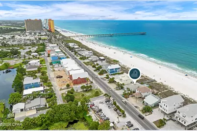 16501 Front Beach Road, Panama City Beach, FL 32413 - Photo 55