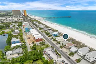 16501 Front Beach Rd, Panama City Beach, FL 32413 - Photo 55