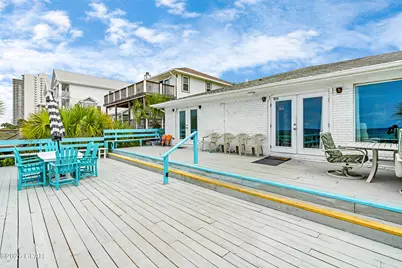16501 Front Beach Road, Panama City Beach, FL 32413 - Photo 57