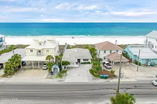 16501 Front Beach Rd, Panama City Beach, FL 32413 - Photo 1