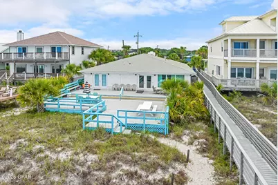 16501 Front Beach Road, Panama City Beach, FL 32413 - Photo 17