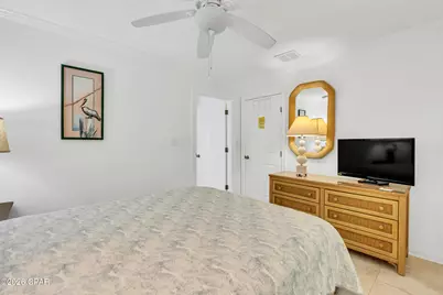 16501 Front Beach Road, Panama City Beach, FL 32413 - Photo 49