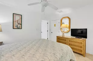 16501 Front Beach Rd, Panama City Beach, FL 32413 - Photo 49