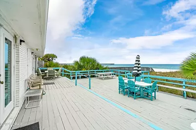 16501 Front Beach Road, Panama City Beach, FL 32413 - Photo 15