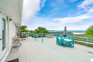 16501 Front Beach Rd, Panama City Beach, FL 32413 - Photo 15