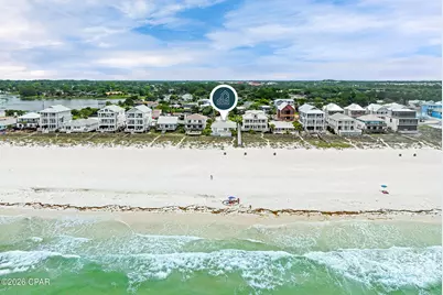 16501 Front Beach Road, Panama City Beach, FL 32413 - Photo 53