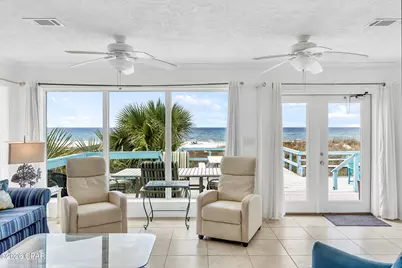 16501 Front Beach Road, Panama City Beach, FL 32413 - Photo 17