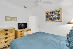 16501 Front Beach Rd, Panama City Beach, FL 32413 - Photo 45