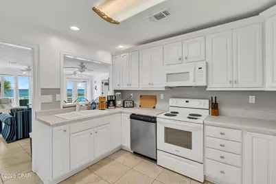 16501 Front Beach Road, Panama City Beach, FL 32413 - Photo 31
