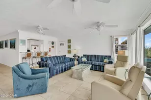 16501 Front Beach Rd, Panama City Beach, FL 32413 - Photo 23