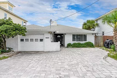 16501 Front Beach Road, Panama City Beach, FL 32413 - Photo 3