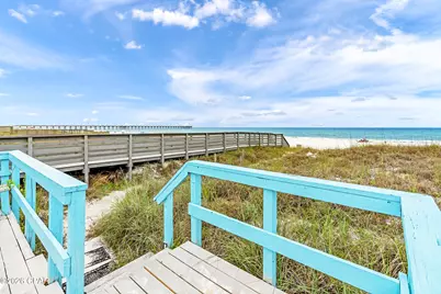 16501 Front Beach Road, Panama City Beach, FL 32413 - Photo 9