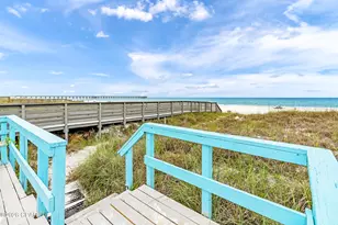 16501 Front Beach Rd, Panama City Beach, FL 32413 - Photo 9